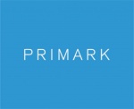 Primark Giftcard